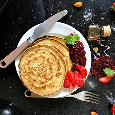 The Role of AI in Predicting 451 Takedowns