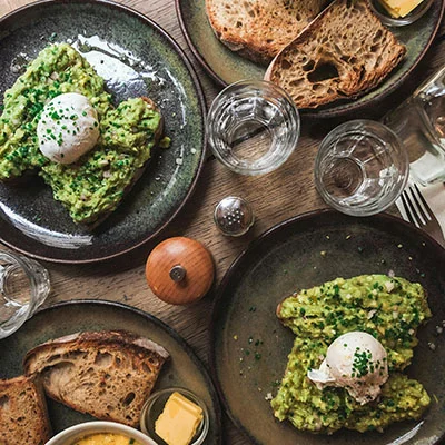 How to Label Legal Paper Size Folders Clearly