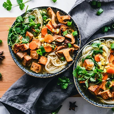 How to Develop the Cast of a Legal Mind